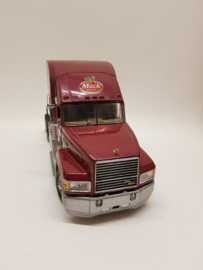 Mack Elite CL613 Franklin Münzstätte 1993