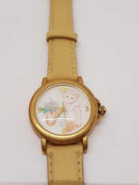 Horloge Cherished Teddies