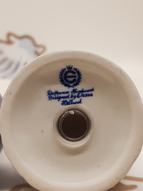 Mini-Set Mini-Salz und Pfeffer im Bauernstil