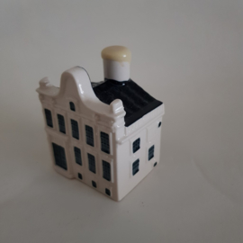 KLM house from Bols nr.90