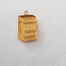 Casino Las Vegas Flache Reize