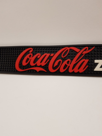 Coca Cola rubber lekmat