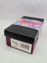 Genau der richtige Schuh Pretty Penny 25105