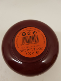 Maja Jabon Jabon Seife Vintage in Box