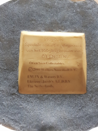 Blick in die Zukunft – Das große Ganze