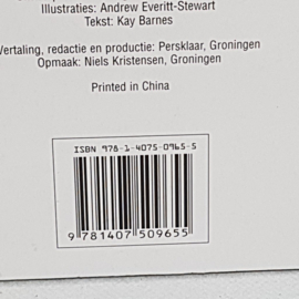 Der schnelle Rennwagen 9781407509655