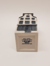 KLM House of Bols – Nr. 23