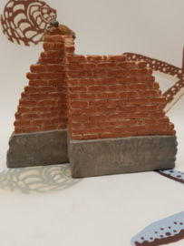 Ot en Sien Kaatsenballen