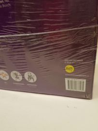 Das Seven Sins-Spiel – Neu