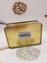 Connemara Kitchen Fudge