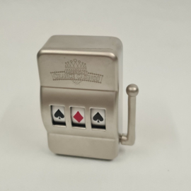 Briefbeschwerer aus Amerika