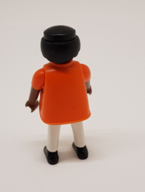 Playmobil poppetje 1992