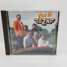 BZN - Viva El