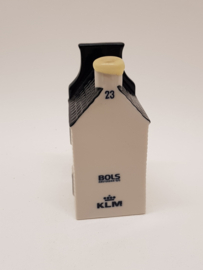 KLM House of Bols – Nr. 23