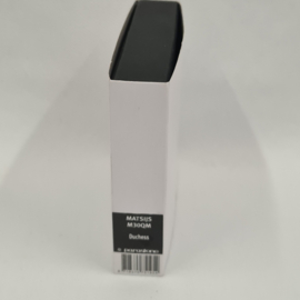 Reisespiegel The Ugly Duchess neu