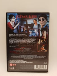 Judas Kiss-DVD
