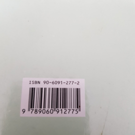 Handwerker von Anton Pieck Sonderedition