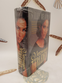 Sally Beauman Hidden Past neu