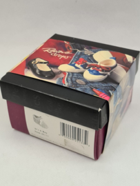 Genau der richtige Schuh It's A Boy 25133