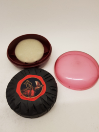 Maja Jabon Jabon Seife Vintage in Box