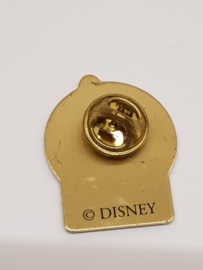 Disney Ich las Donald Duck