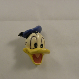 Donald Duck speldje