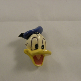 Donald Duck pin