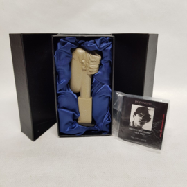 TÊTE Amedeo Modigliani figurine