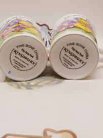 Winnie Puuh 2 Tassen Disney