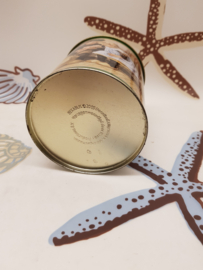 Ot und Sien runde Küchendose