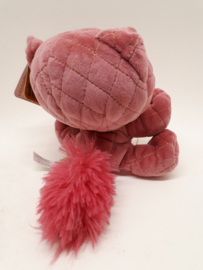 P.Lushes Madame Purrnel Kuscheltier neu