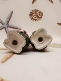 Salz und Pfeffer 2 Winterbären