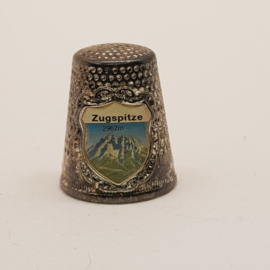 Thimble from Germany