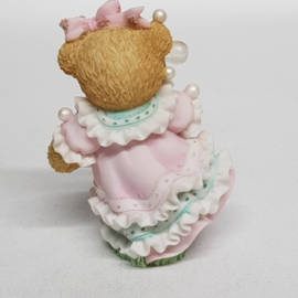 Cherished Teddies CT010