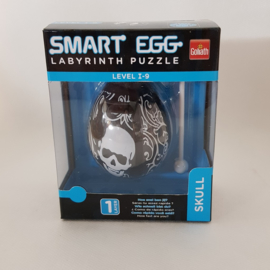 Goliath Smart Egg Labyrinth Puzzle