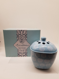 Aroma Decor Fragrance - Blue Floral New