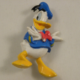Disney Donald Duck speld