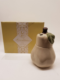 Aroma Decor Fragrance - Pear New