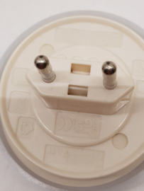 Winnie Puuh Nachtlicht