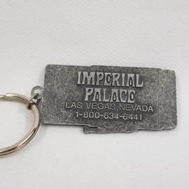 Schlüsselbund Las Vegas Nevada