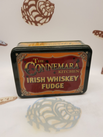 Connemara Kitchen Fudge