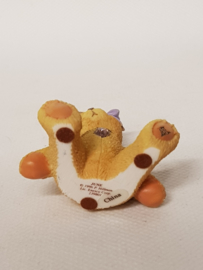 Cherished Teddies June 239801