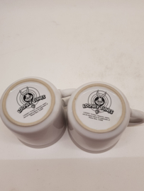 Tweety- und Speedy Gonzales-Filme