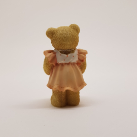 Barbara 141305 Geschätzte Teddys