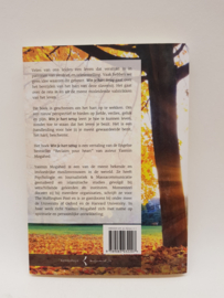 Gewinnen Sie Ihr Herz zurück - Yasmin Mogahed