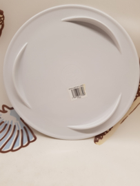 Ot und Sien Pan Coaster neu