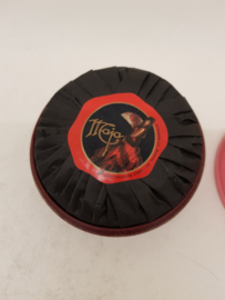 Maja Jabon Jabon Seife Vintage in Box