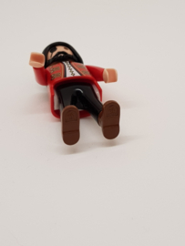 Playmobil-Puppe 1997