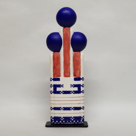 Moser Bild Poster Secession Neuheit