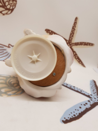 Romantische Spieluhr